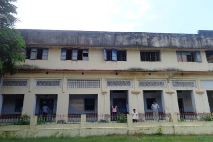 https://cache.careers360.mobi/media/colleges/social-media/media-gallery/18562/2019/1/4/Campus front view of SU College Hilsa_Campus-view.JPG
